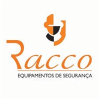 Racco Equipamentos