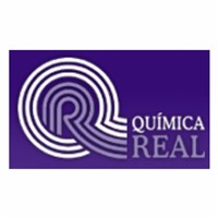 Química Real