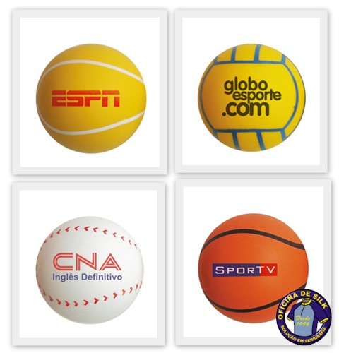 Você sabe o que é Tampografia?