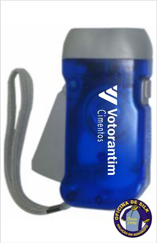 Você sabe o que é Tampografia?