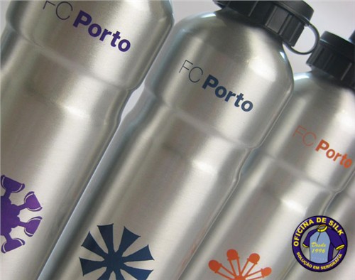 Você sabe o que é Tampografia?