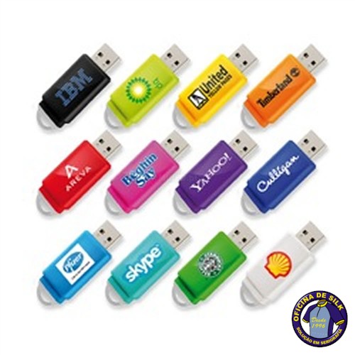 Você sabe o que é Tampografia?