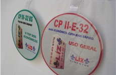 Wobbler divulgação